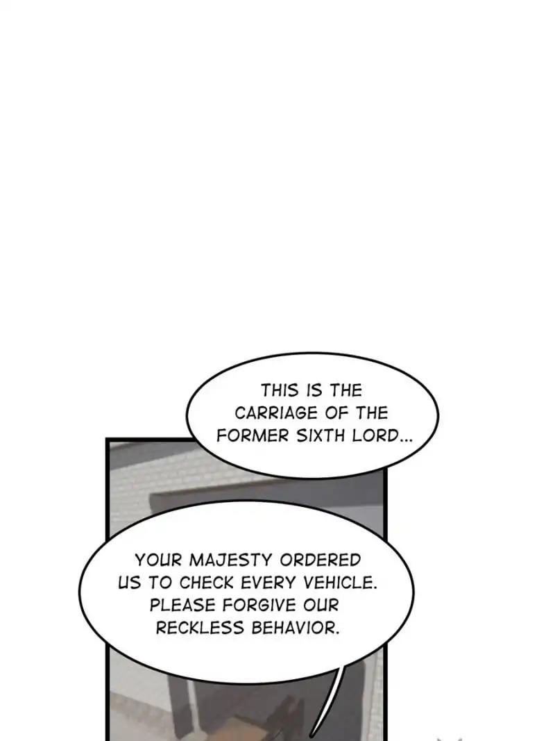 Queen of Posion: The Legend of a Super Agent, Doctor and Princess Chapter 23 - page 32