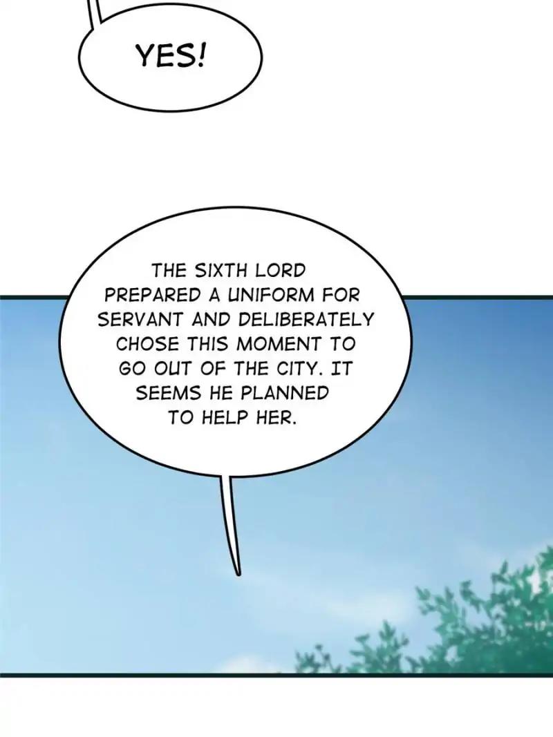 Queen of Posion: The Legend of a Super Agent, Doctor and Princess Chapter 23 - page 69