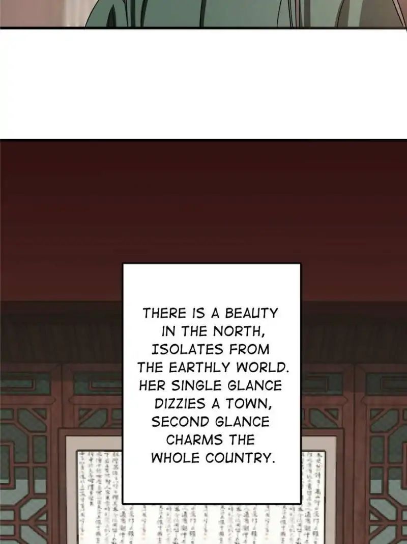 Queen of Posion: The Legend of a Super Agent, Doctor and Princess Chapter 20 - page 42