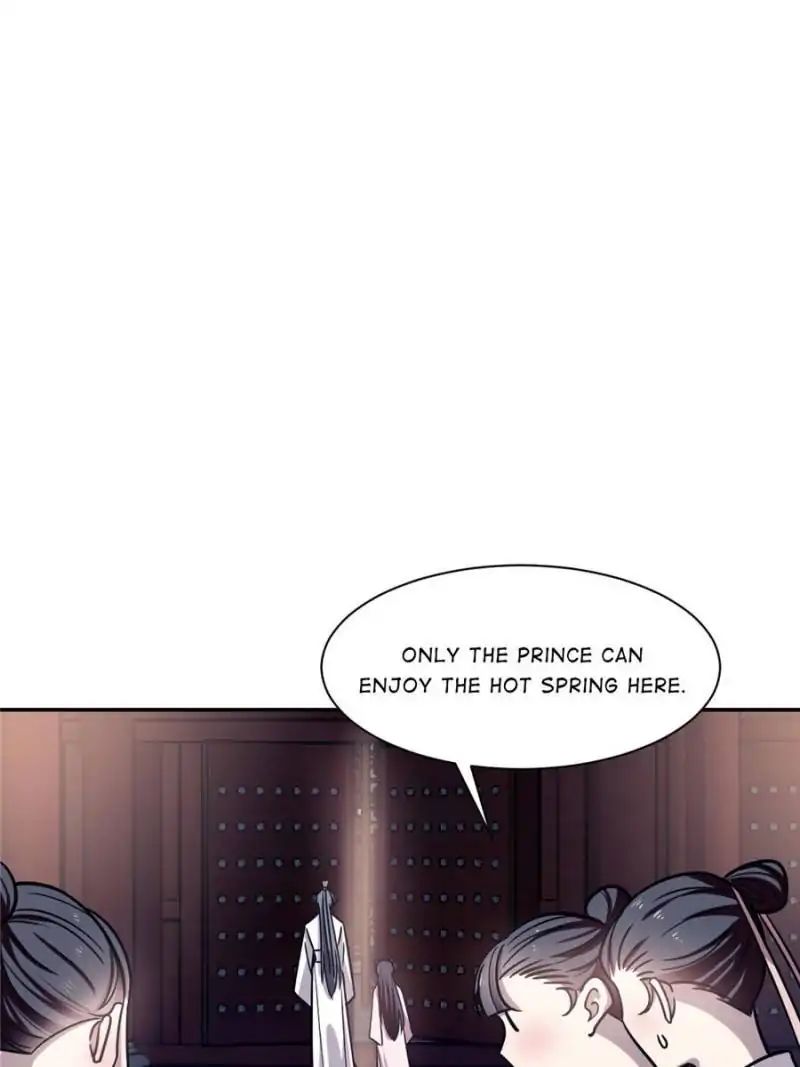 Queen of Posion: The Legend of a Super Agent, Doctor and Princess Chapter 15 - page 58