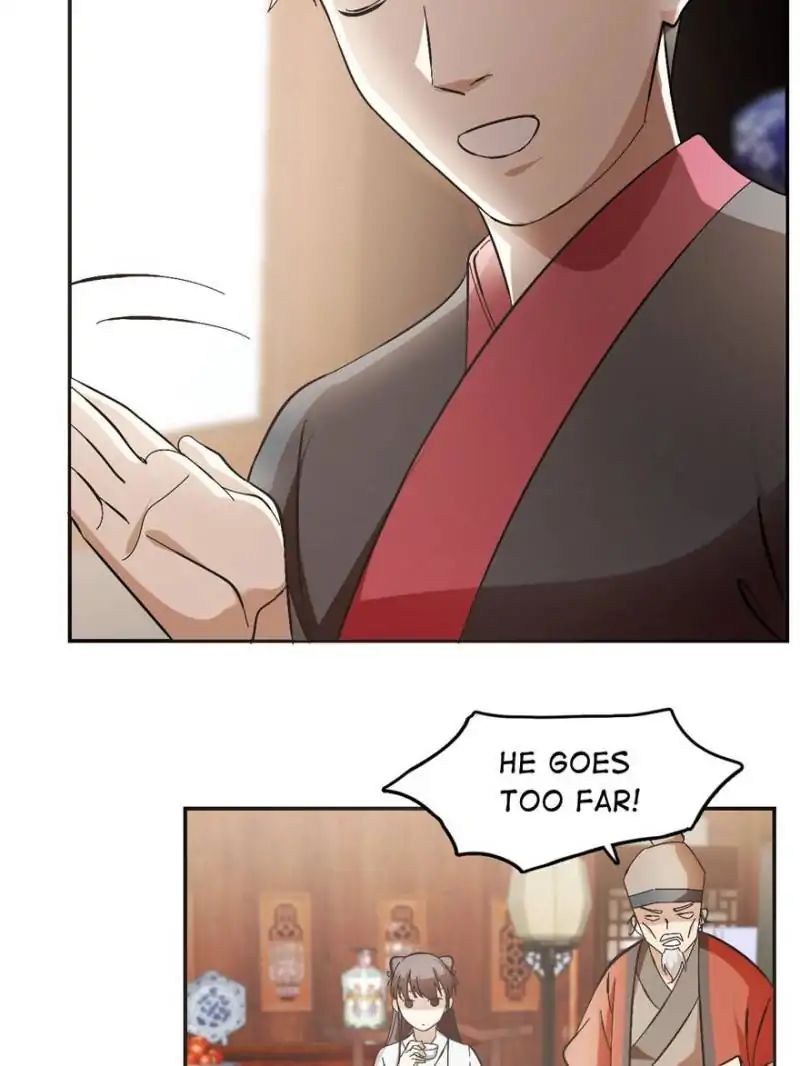 Queen of Posion: The Legend of a Super Agent, Doctor and Princess Chapter 3 - page 75