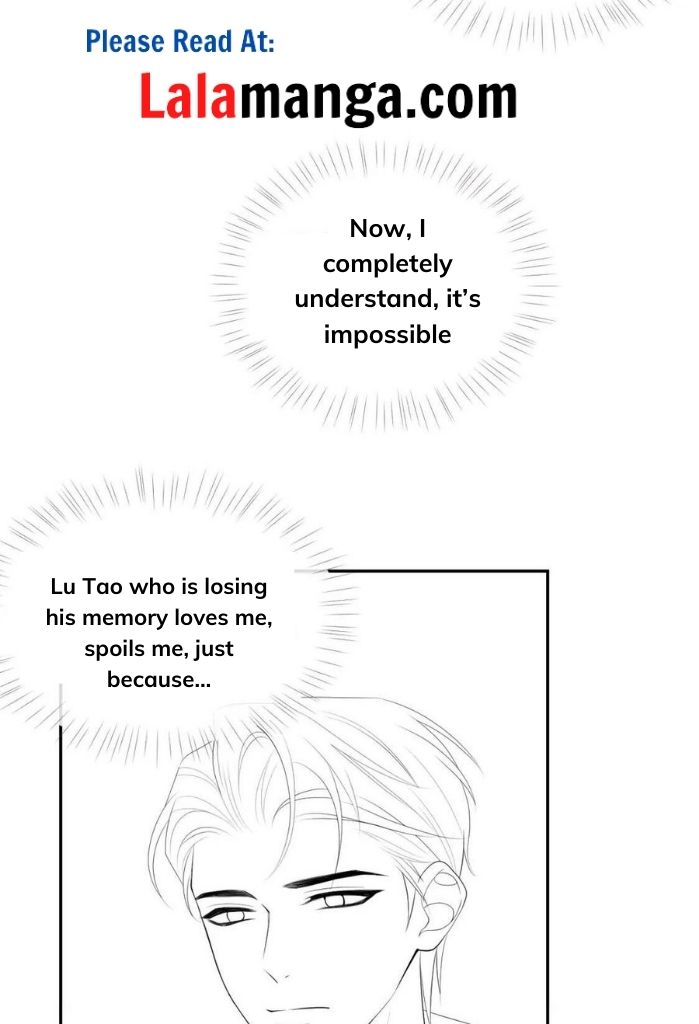 Continued Love chapter 33 - page 48