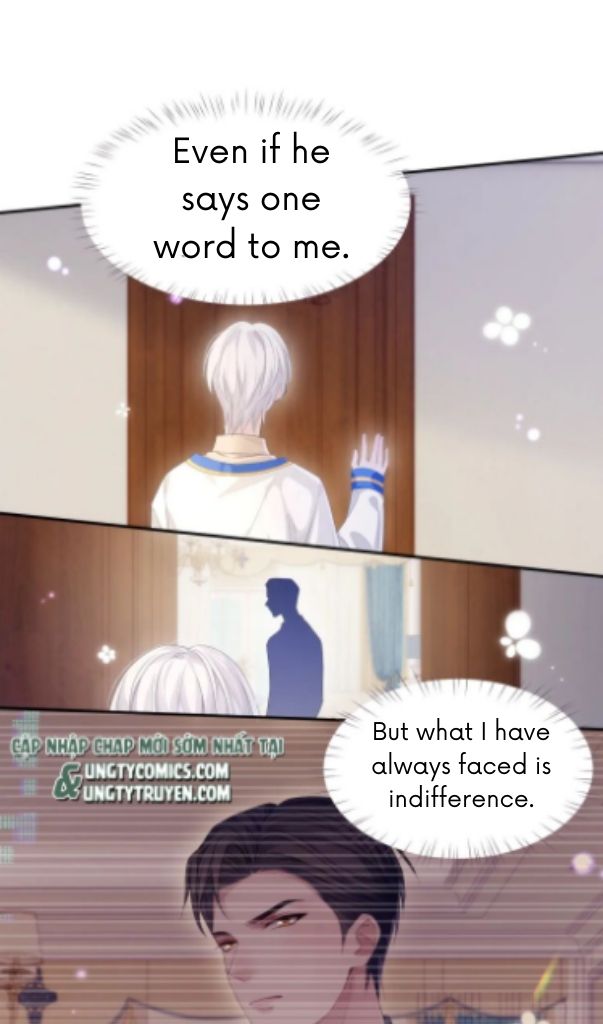 Continued Love chapter 21 - page 34