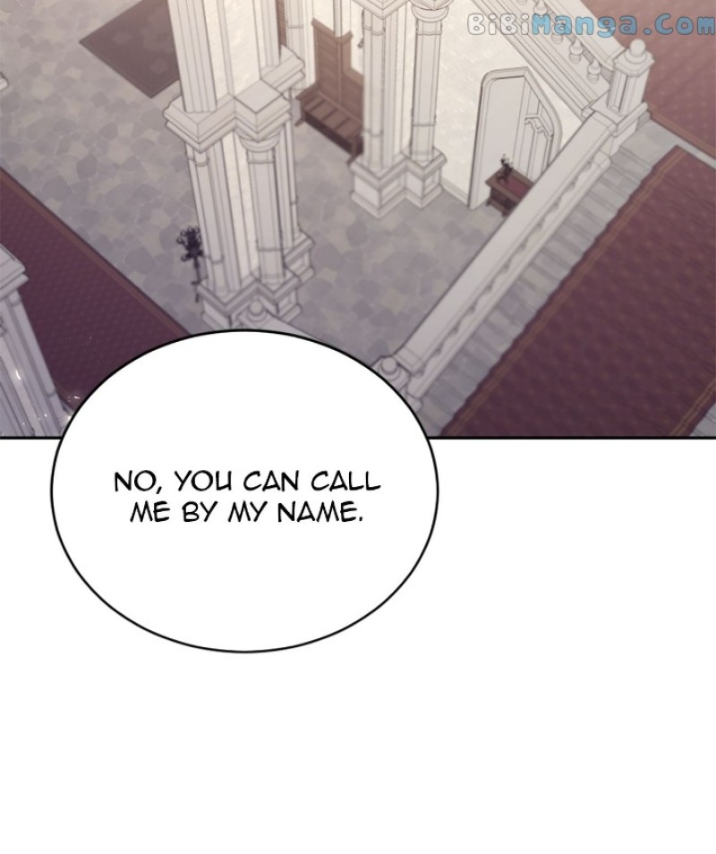 Hawar in the Winter Garden Chapter 4 - page 12