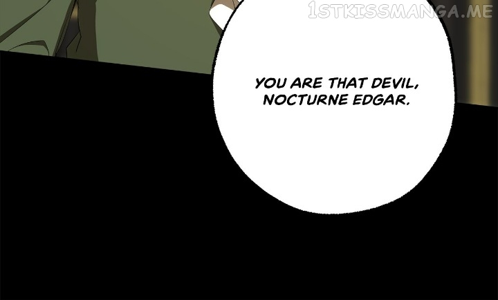 Everything was a Mistake Chapter 92 - page 26