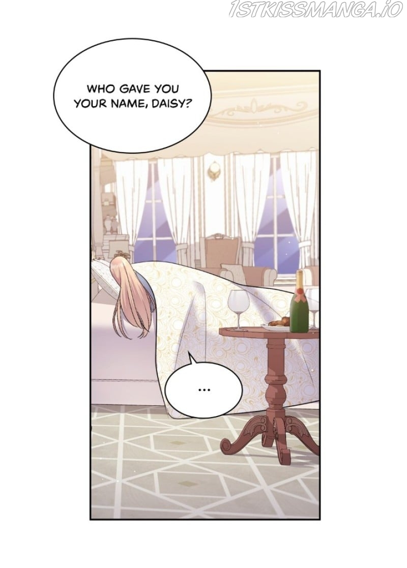 Daisy: How to Become the Duke’s Fiancée Chapter 121 - page 66