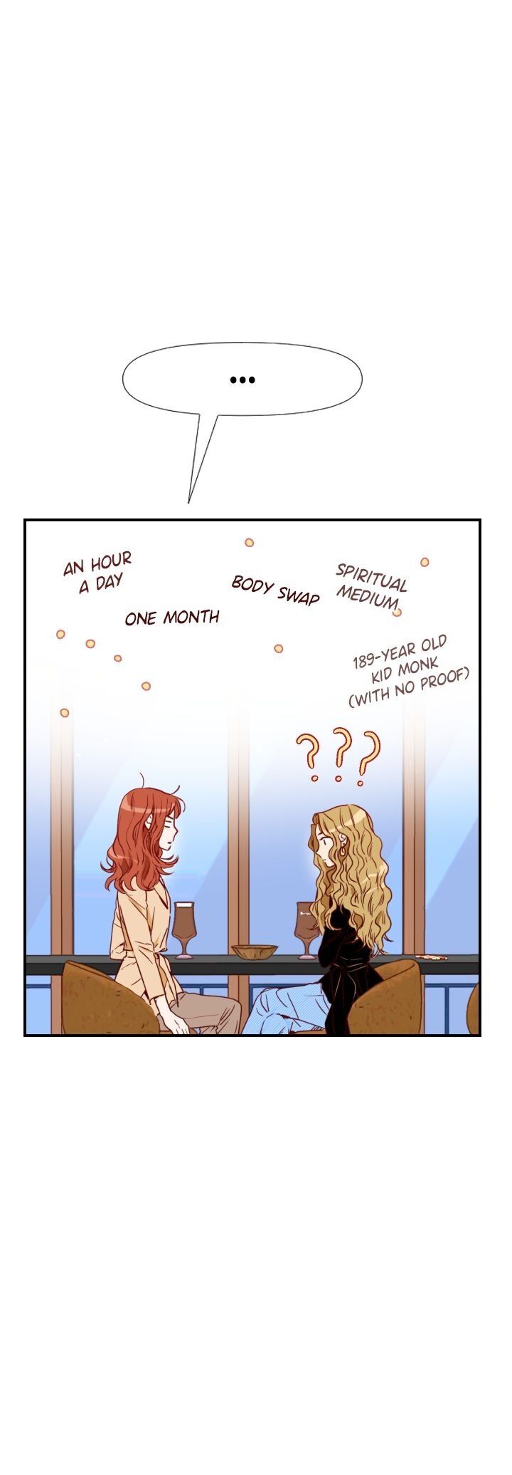 1/24 Romance chapter 20 - page 7