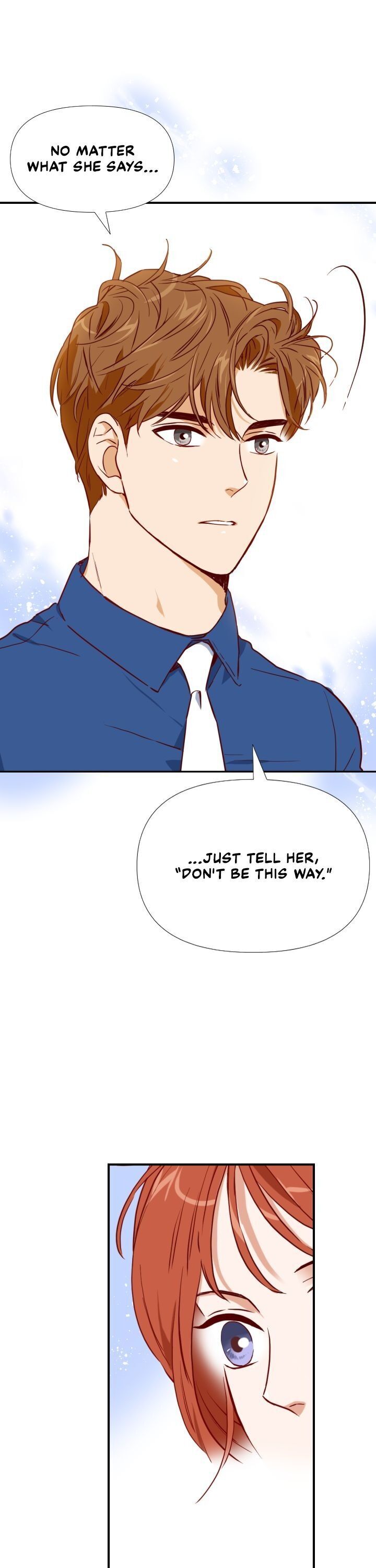 1/24 Romance chapter 19 - page 36