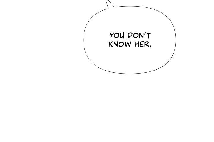 1/24 Romance chapter 15 - page 51