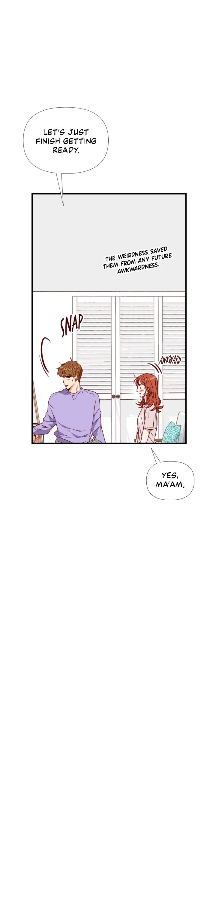 1/24 Romance chapter 10 - page 44