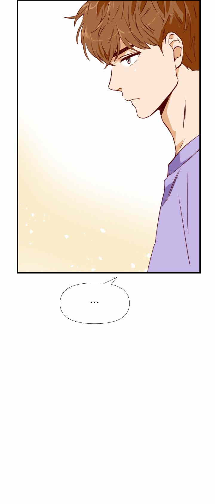 1/24 Romance chapter 9 - page 46