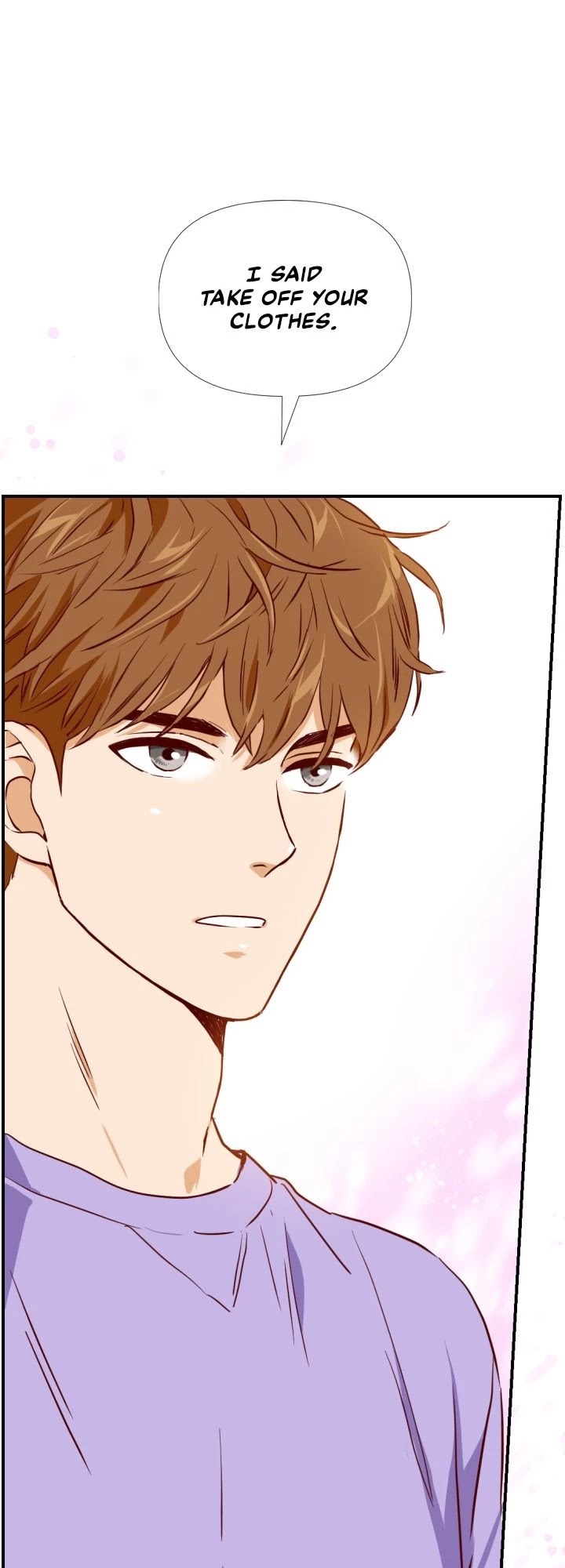 1/24 Romance chapter 9 - page 66