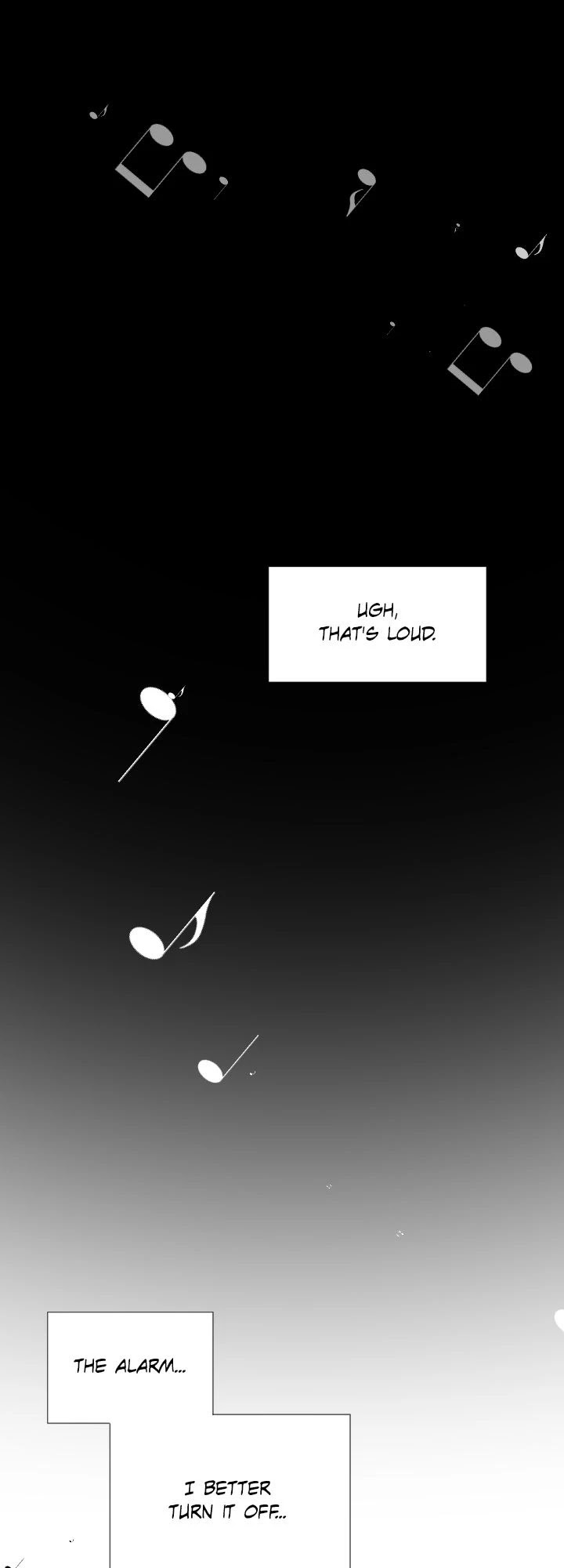 1/24 Romance chapter 8 - page 76