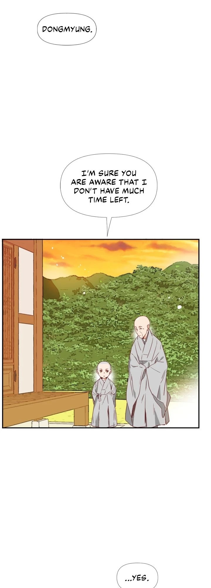 1/24 Romance chapter 6 - page 50