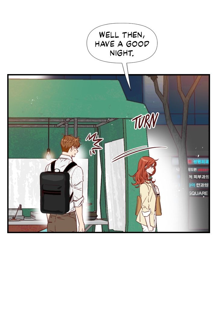 1/24 Romance chapter 4 - page 59