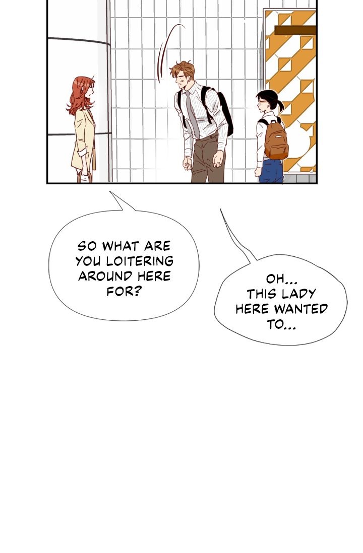 1/24 Romance chapter 3 - page 66