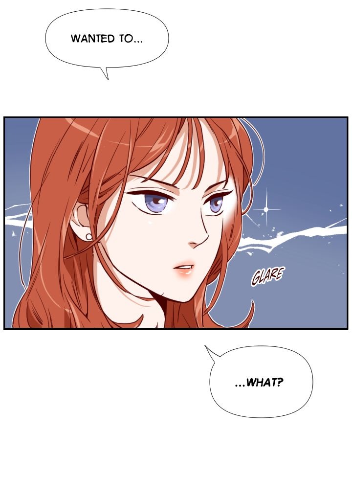 1/24 Romance chapter 3 - page 67