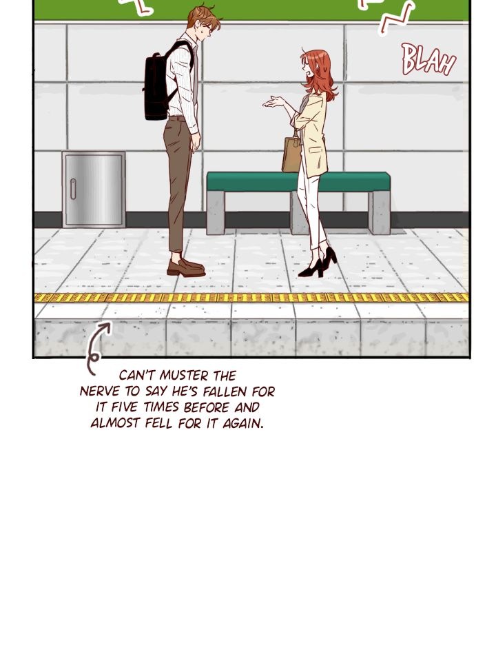 1/24 Romance chapter 3 - page 74