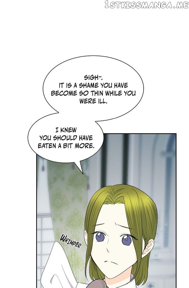 For Stella Chapter 79 - page 62