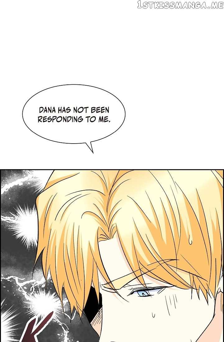 For Stella Chapter 78 - page 4
