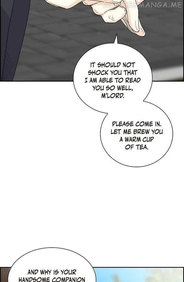 For Stella Chapter 70 - page 31