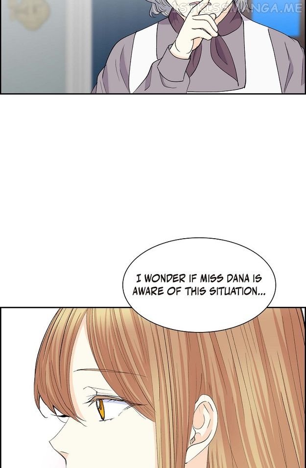 For Stella Chapter 70 - page 48