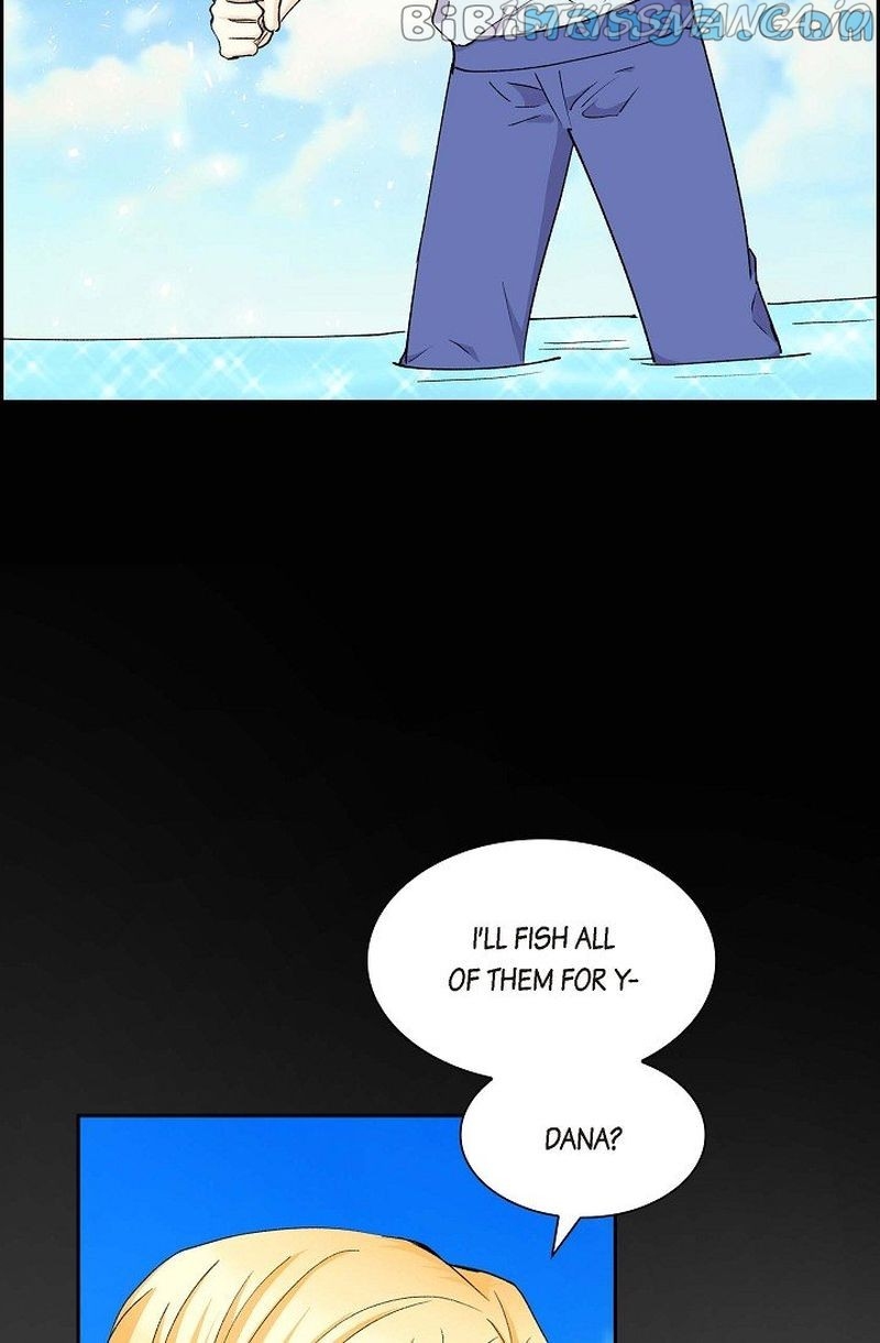 For Stella Chapter 68 - page 47