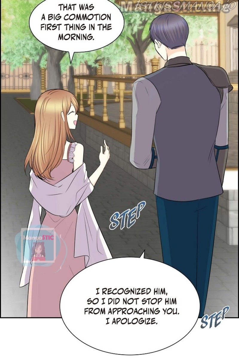 For Stella Chapter 67 - page 26