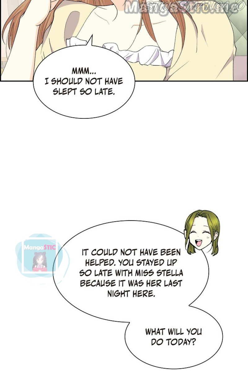 For Stella Chapter 67 - page 56