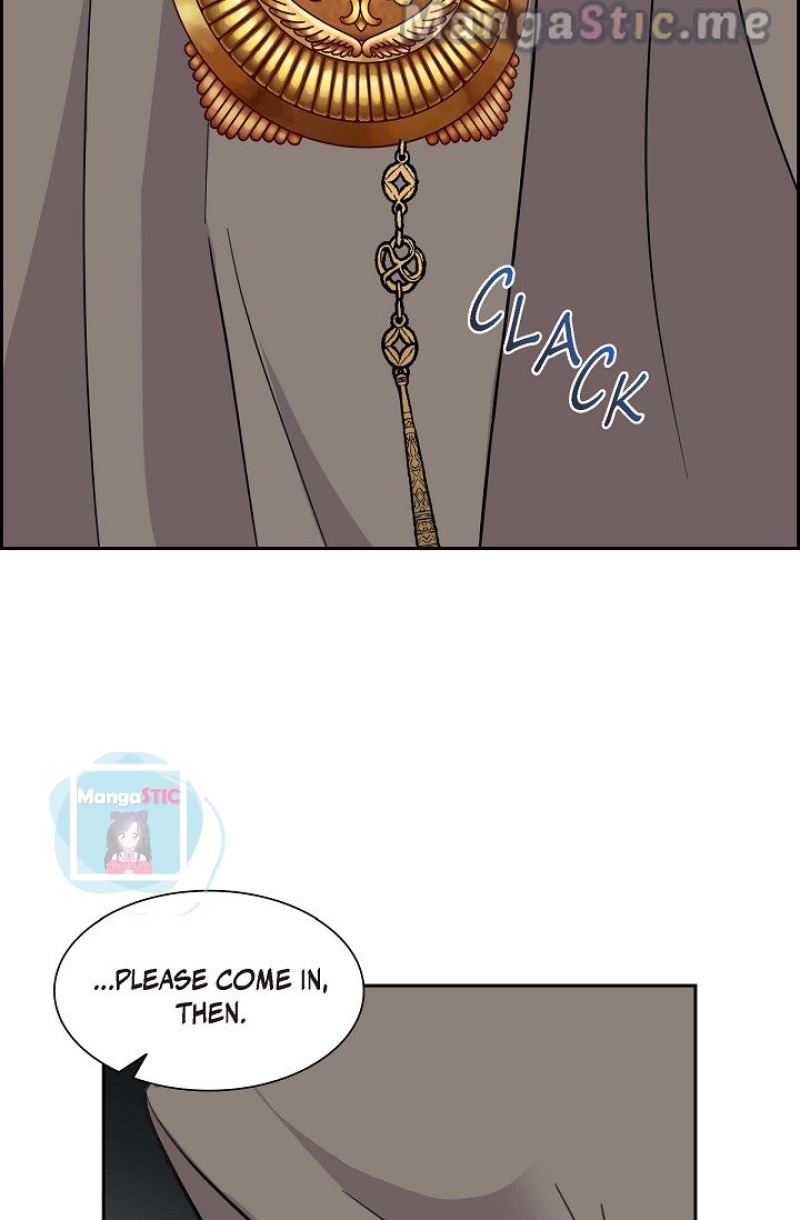 For Stella Chapter 66 - page 44