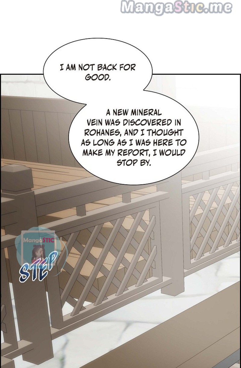 For Stella Chapter 66 - page 7