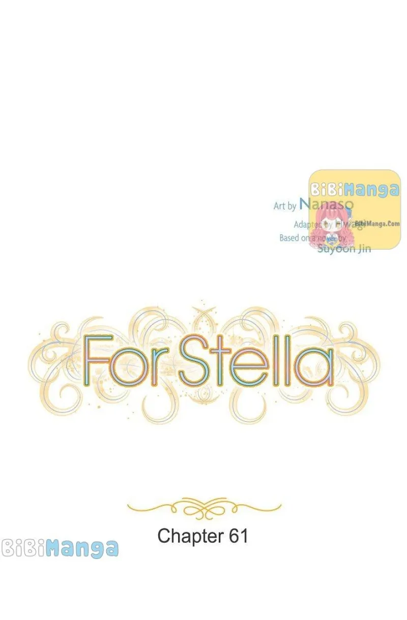 For Stella Chapter 61 - page 43