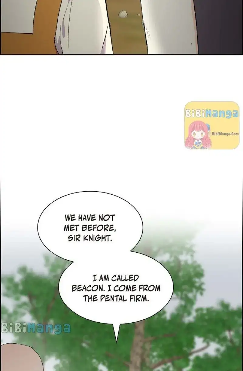 For Stella Chapter 61 - page 6