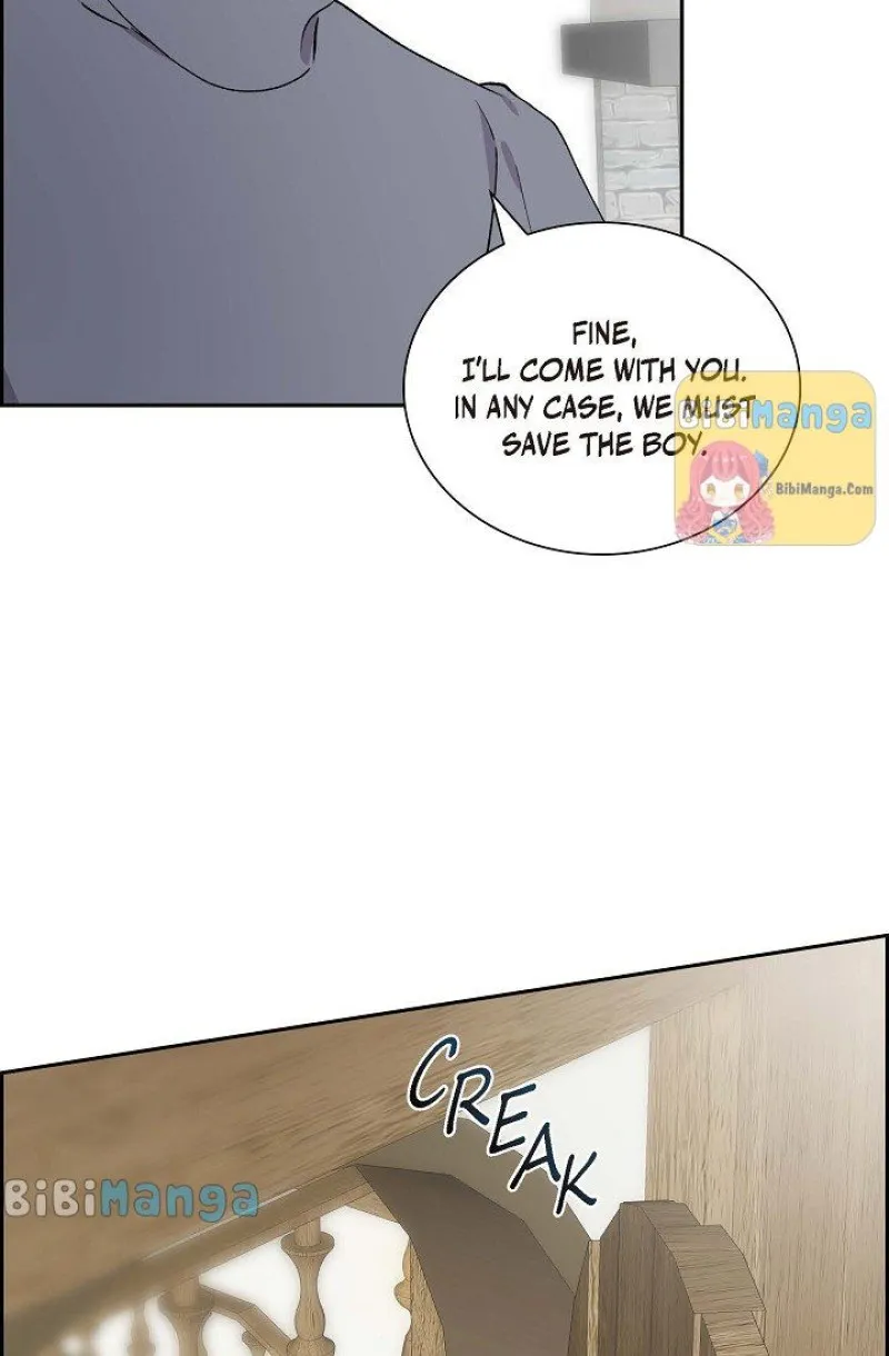 For Stella Chapter 61 - page 60