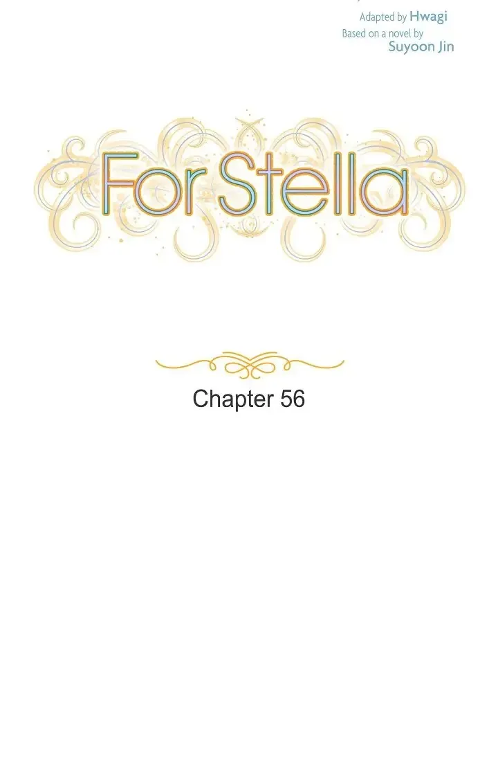 For Stella Chapter 56 - page 14