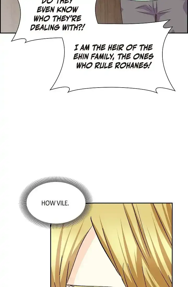 For Stella Chapter 55 - page 68
