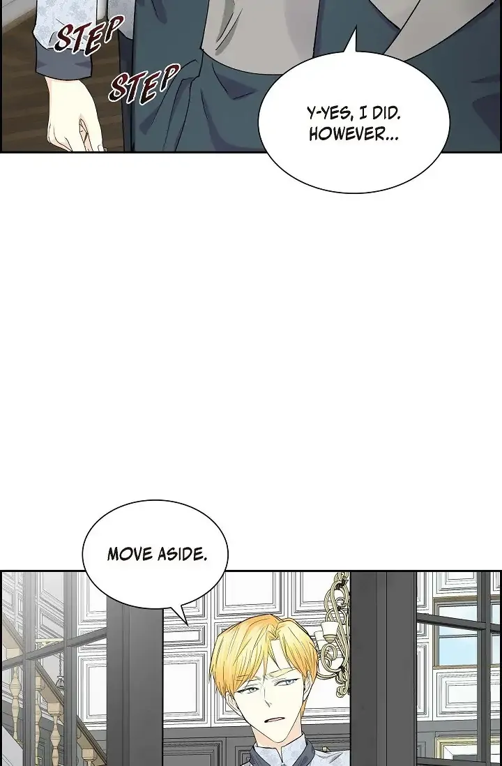 For Stella Chapter 53 - page 16