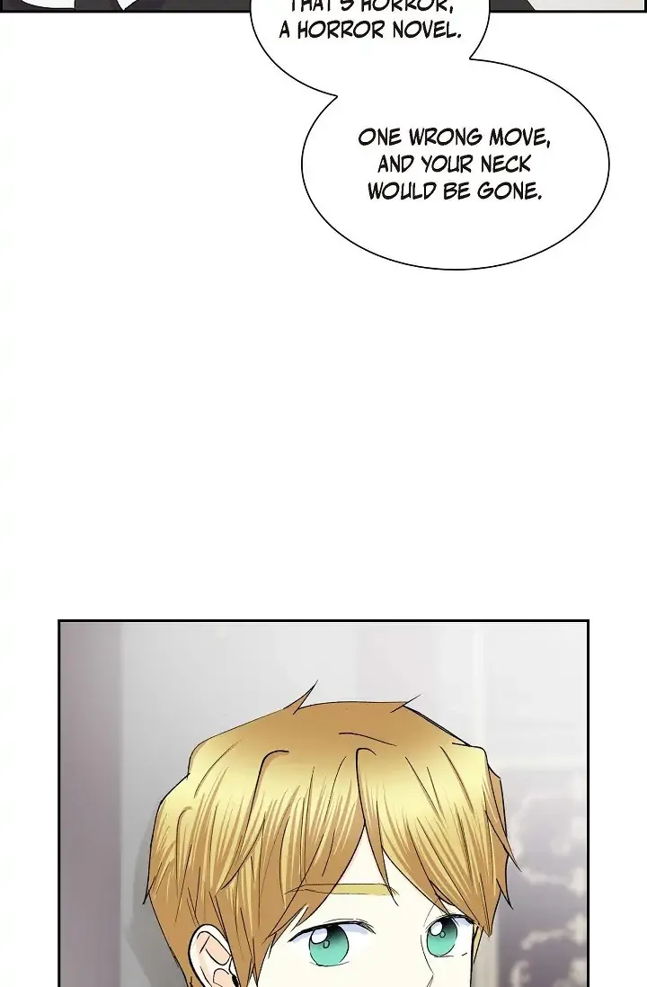 For Stella Chapter 52 - page 36