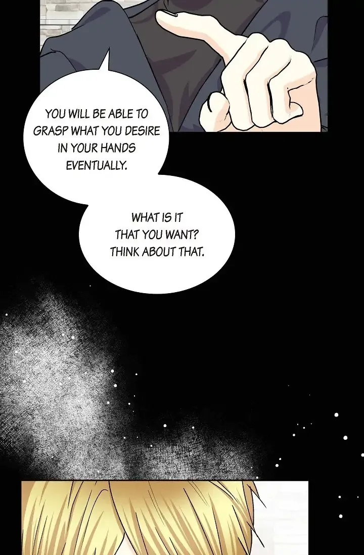 For Stella Chapter 52 - page 51