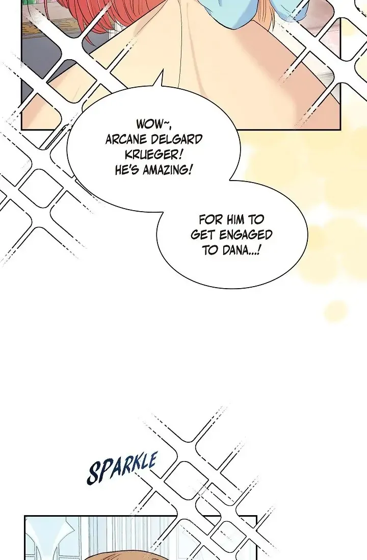 For Stella Chapter 48 - page 25