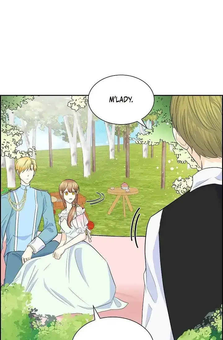 For Stella Chapter 46 - page 14