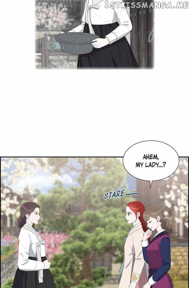 Crown Prince’s Marriage Proposal Chapter 24 - page 18