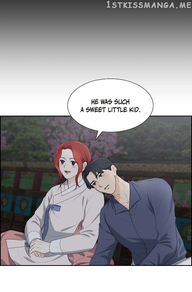 Crown Prince’s Marriage Proposal Chapter 22 - page 41