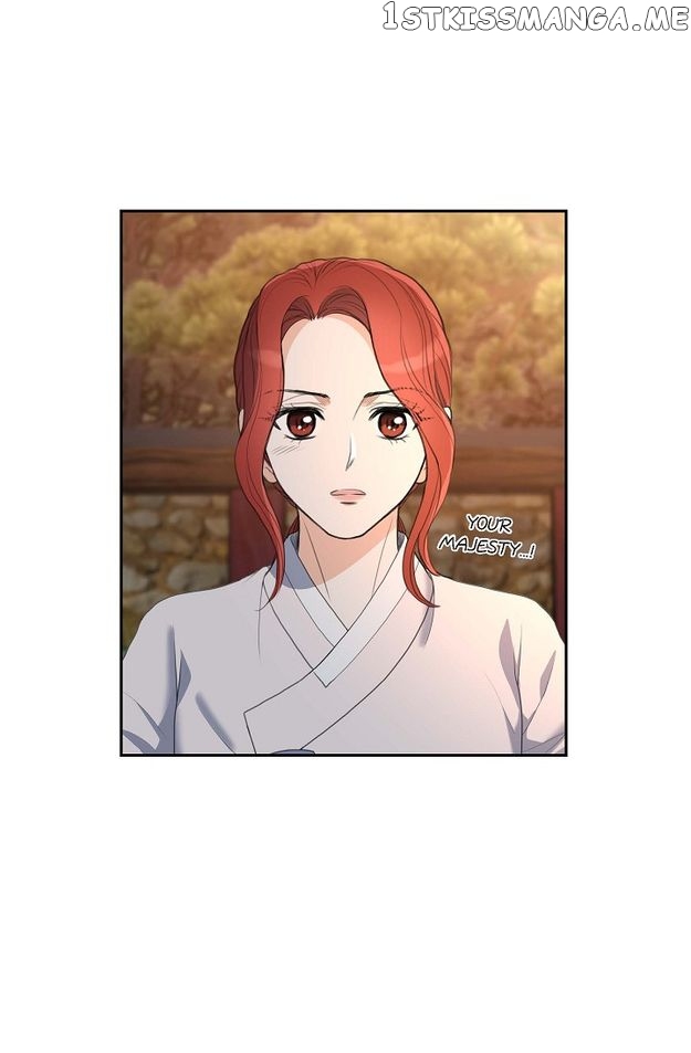 Crown Prince’s Marriage Proposal Chapter 21 - page 51