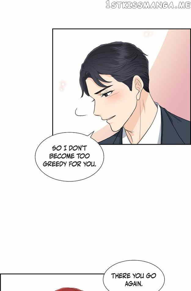 Crown Prince’s Marriage Proposal Chapter 20 - page 29