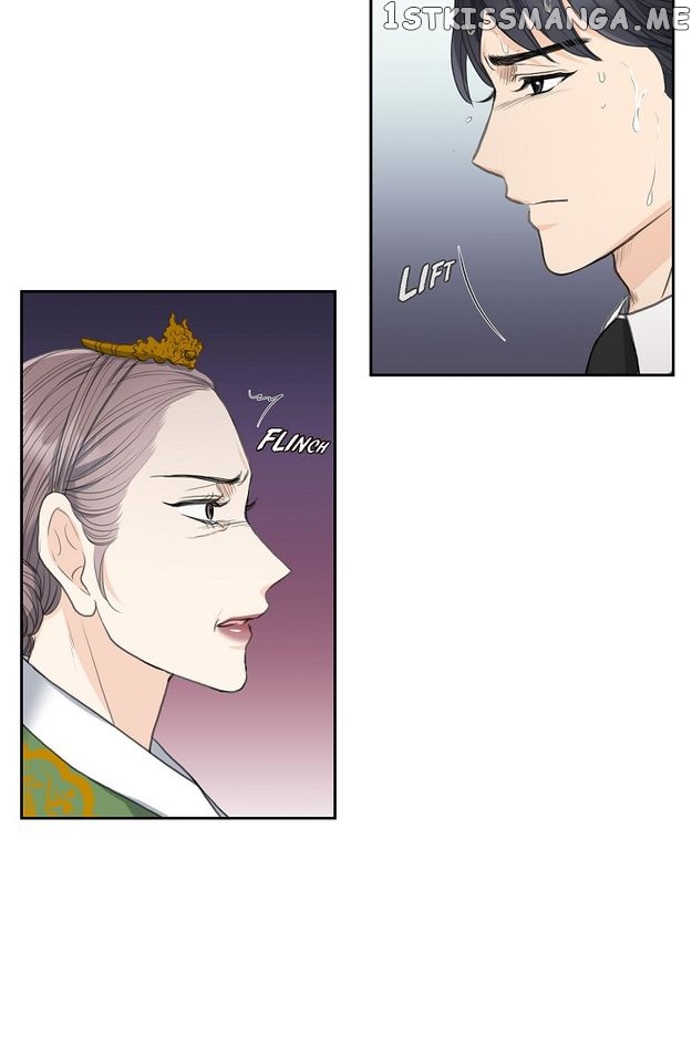 Crown Prince’s Marriage Proposal Chapter 19 - page 29