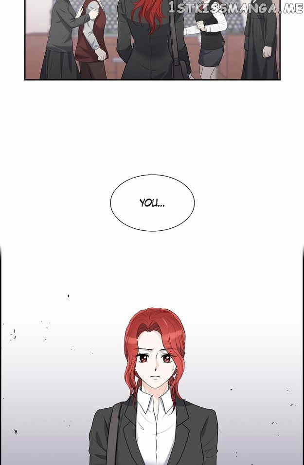 Crown Prince’s Marriage Proposal Chapter 16 - page 60