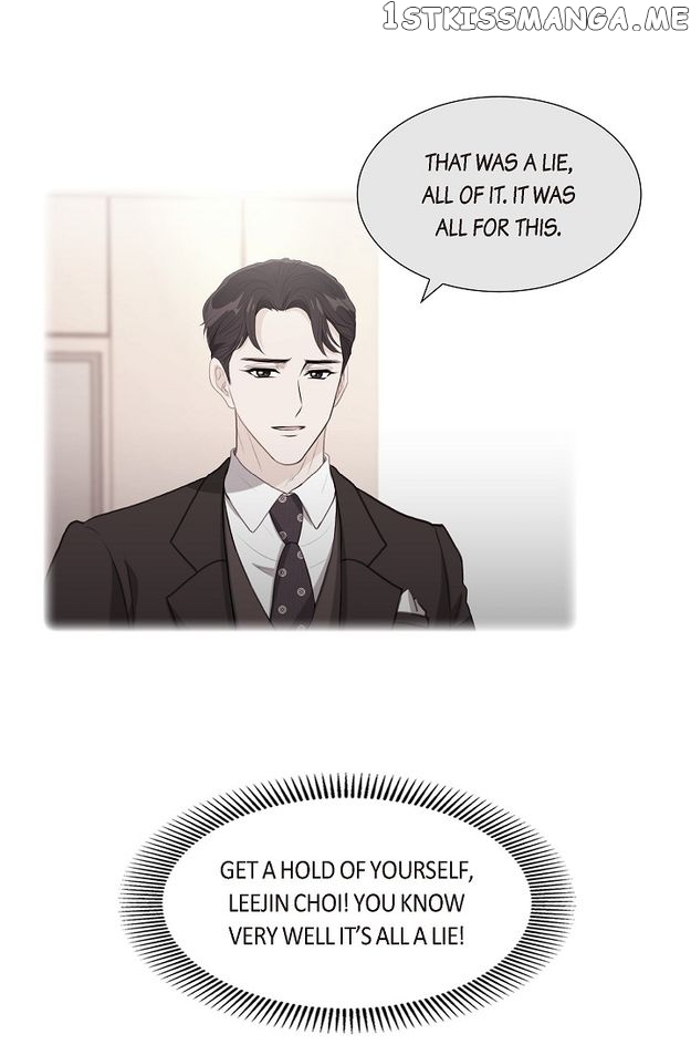 Crown Prince’s Marriage Proposal Chapter 15 - page 21