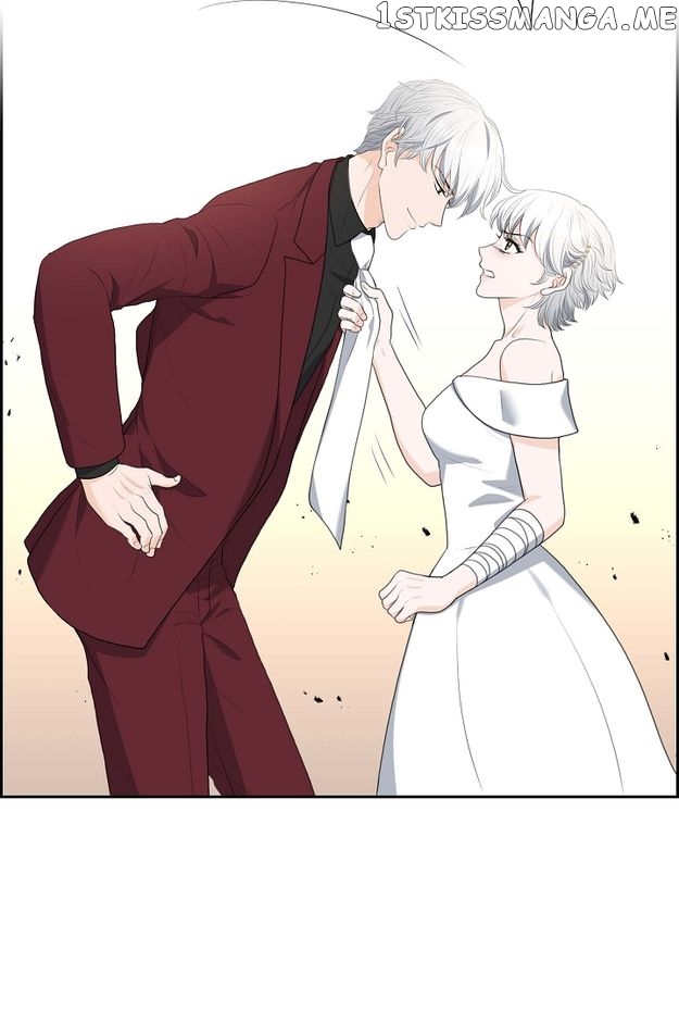 Crown Prince’s Marriage Proposal Chapter 13 - page 39