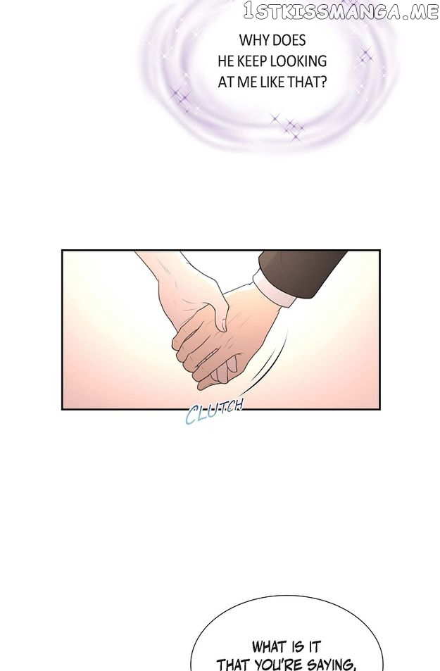 Crown Prince’s Marriage Proposal Chapter 12 - page 15